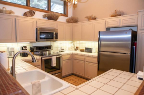 126 Ridgepoint Townhouse